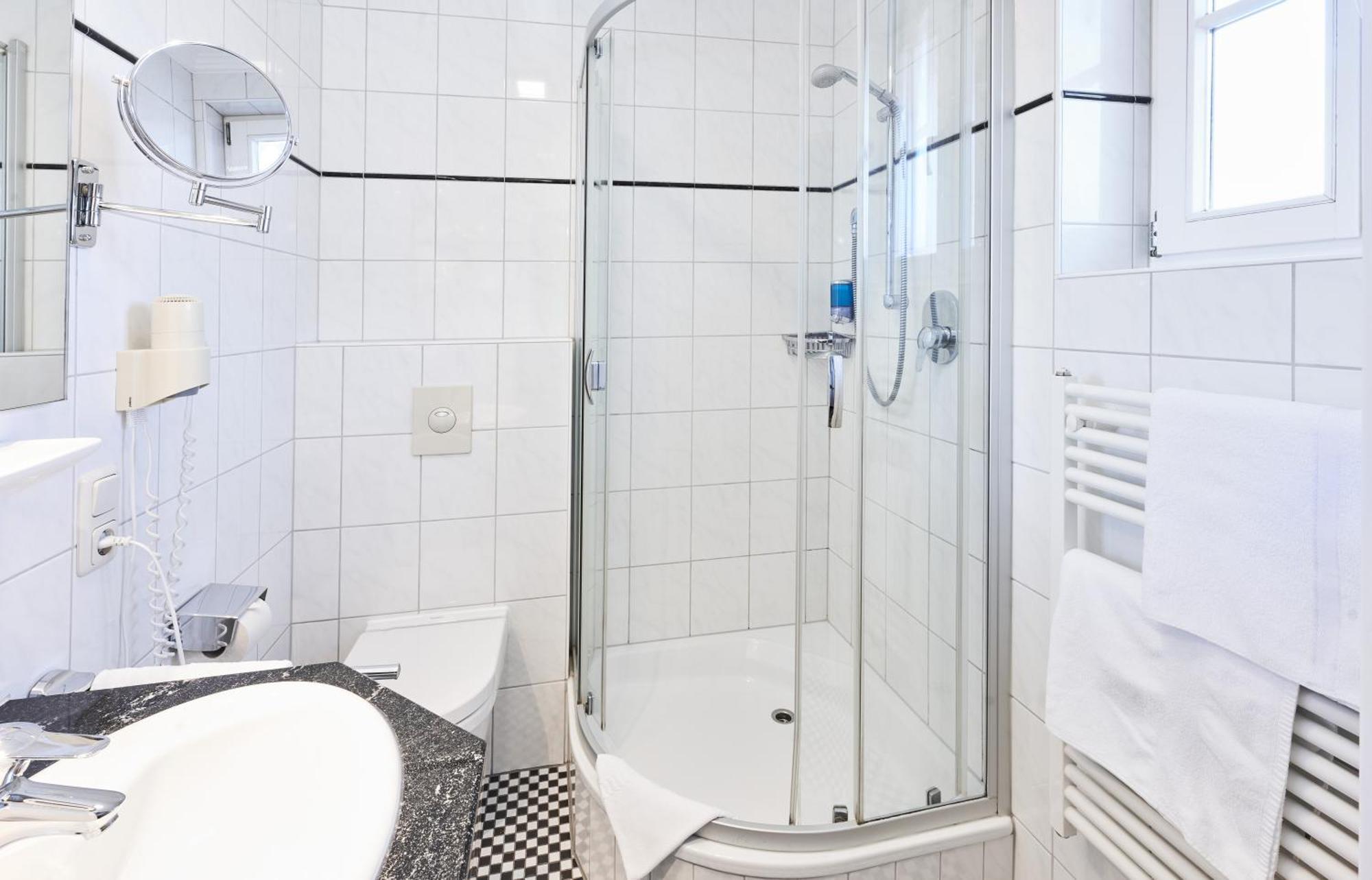 Am Trätzhof 3* Fulda