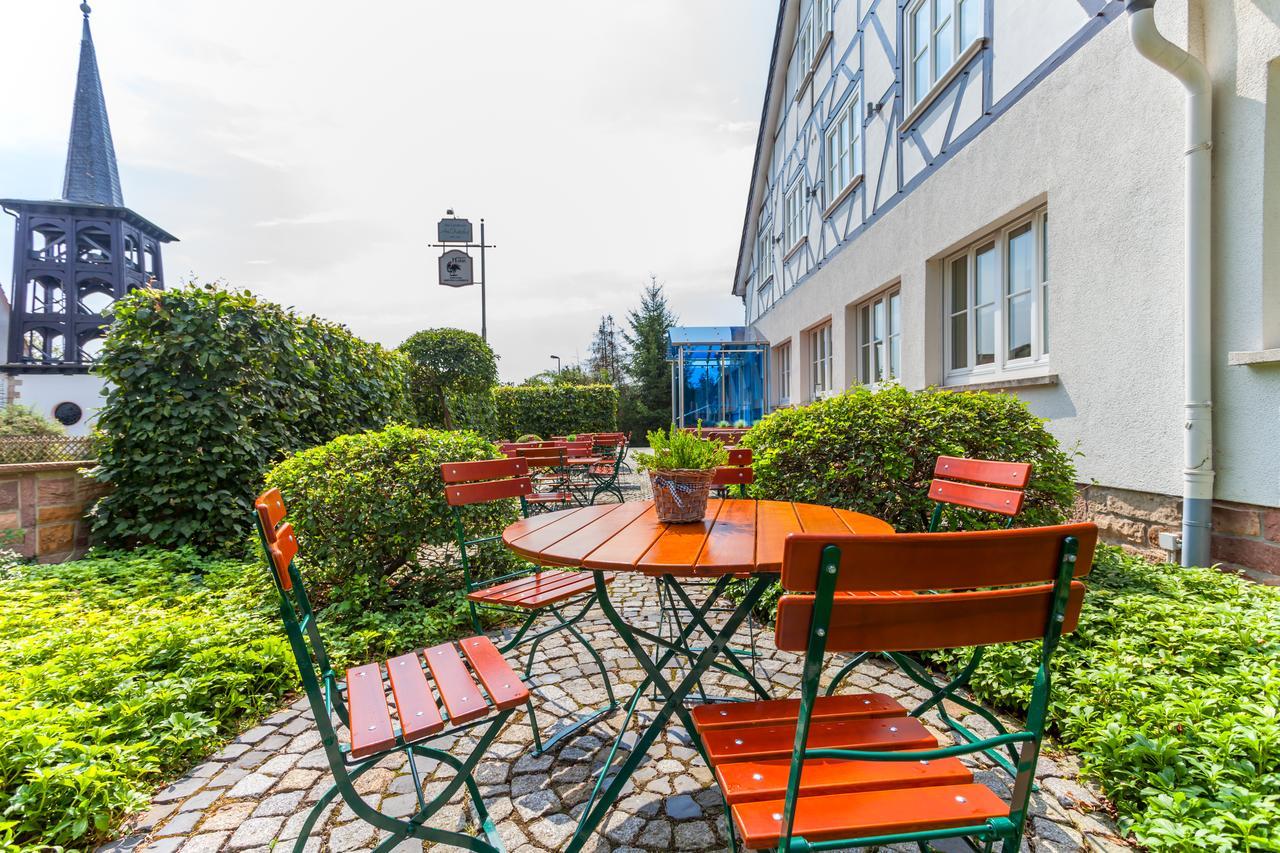 Am Traetzhof