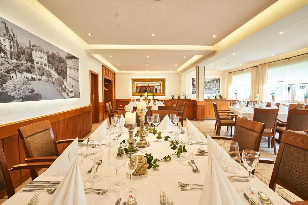 Am Trätzhof Hotel 3*