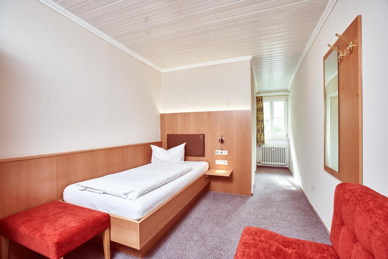 Am Trätzhof Hotel Fulda