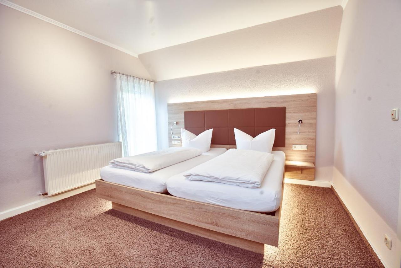 Am Trätzhof 3* Fulda